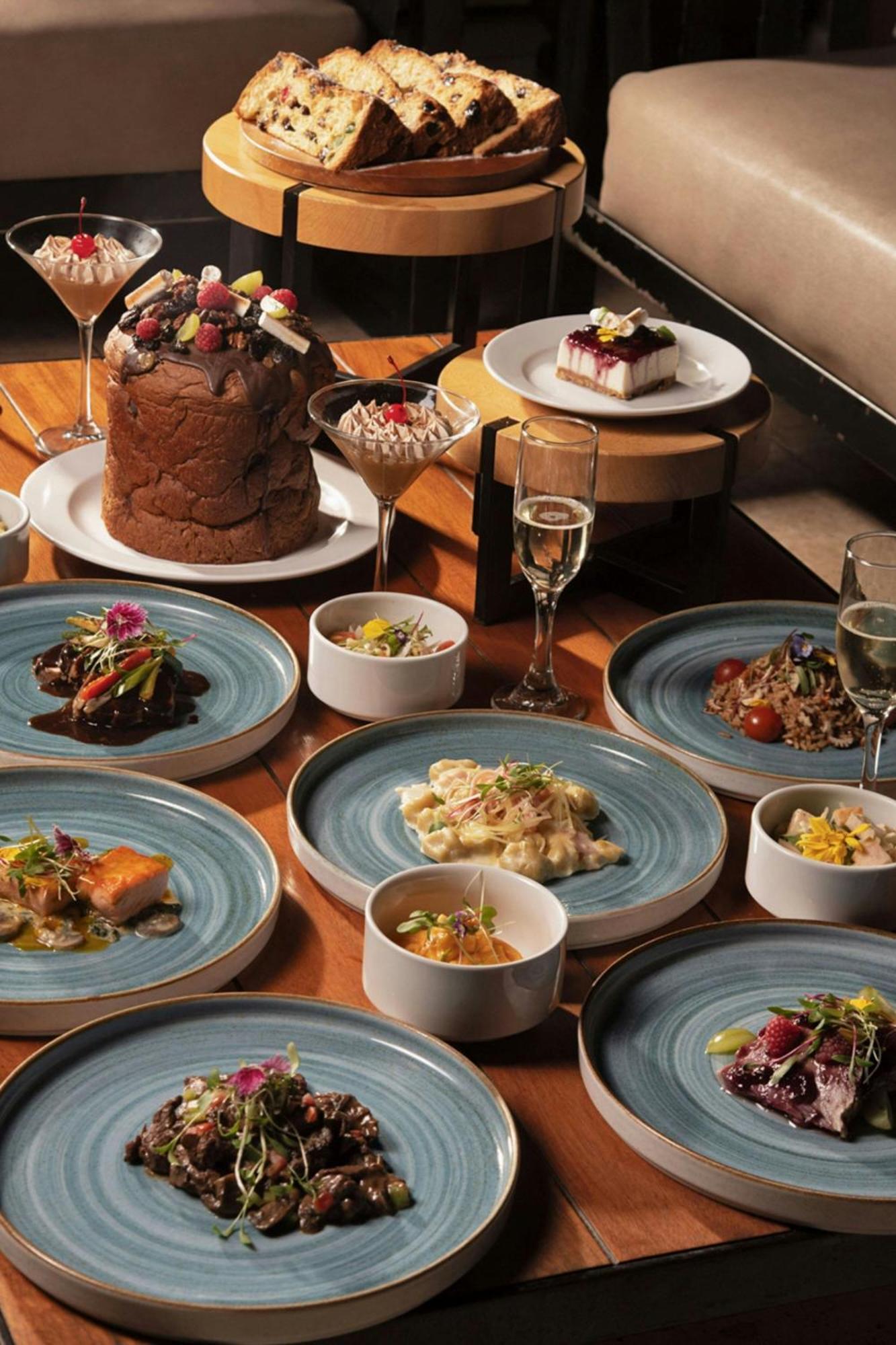 Fairfield By Marriott Lima Miraflores Zewnętrze zdjęcie